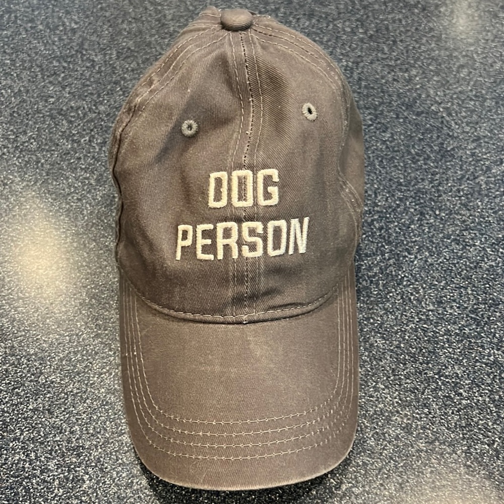 Embroidery Washed Baseball Cap Outdoor Fashion Casual Style.